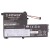 Laptop accu 5B10Q39205 voor o.a. Lenovo IdeaPad 330S-14IKB 81F4 - 4700mAh