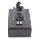 Batterie Extra Power compatible avec Dyson V6, V6 Absolute, DC56, DC61, DC74 - 5000mAh - Image 2
