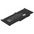 Laptop accu 451-BCKX voor o.a. Dell Latitude 7300 - 7500mAh - Origineel Dell