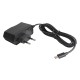 Poignée de batterie pour Blackmagic 4K et 6K, avec adaptateur secteur USB-C inclus - Image 5