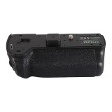 Poignée de batterie pour Panasonic Lumix DMC-GH5 avec télécommande sans fil