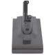 Batterie compatible avec Dyson V8 Absolute, V8 Fluffy, V8 Animal - 21,6V 3000mAh Li-ion - Image 5
