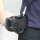 Carry Speed L-Bracket pour appareils photo hybrides - taille S - Image 4