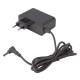 Chargeur compatible avec Dyson V10 et V11, remplace 217160-02 - Image 2