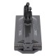 Batterie de remplacement compatible avec Dyson V10, V10 Animal, V10 Absolute - 25,2V 2500mAh Li-ion - Image 3