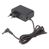 Laddare till Dyson V10 og Dyson V11