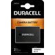 Batterie d'appareil photo BLS-5 pour Olympus - Duracell original - Image 2
