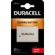 Batterie appareil photo NB-10L pour Canon - Duracell original - Image 2