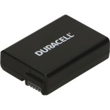 Batterie appareil photo EN-EL14 pour Nikon - Duracell original