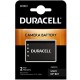 Batterie d'appareil photo NP-BX1 pour Sony - Duracell original - Image 2