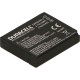 Batterie d'appareil photo DMW-BCM13 pour Panasonic - Duracell original - Image 2