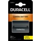 Duracell kamerabatteri EN-EL3 till Nikon