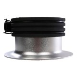 Falcon Eyes StudioKing adapterring R-1414 pour flashes Profoto