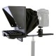 StudioKing Teleprompter Autocue TEP01 pour smartphones et appareils photo - Image 4