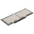 Laptop accu 5VC2M voor o.a. Dell Latitude 7300, 7400 - mAh