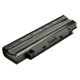 Laptop batteri 451-11665 för bl.a. Dell Inspiron 13R - 5200mAh