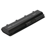 Batterie ordinateur portable 586028-423 pour (entre autres) HP Pavilion DM4 - 5200mAh
