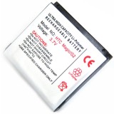 Batterie pour HTC Magic et Google G2 (BA S350)