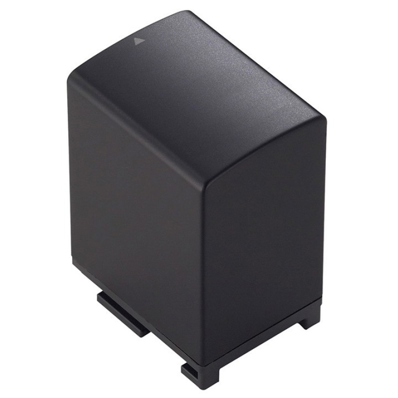 Camera-accu BP-828 voor Canon