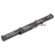 Batterie ordinateur portable L41LK2H pour (entre autres) Asus GL553VD - 2600mAh