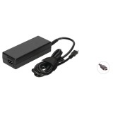 Laptop oplader R2M8K