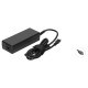 Laptop oplader R2M8K