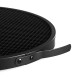 StudioKing nid d'abeille SK-HC18 pour réflecteur standard 18 cm avec angle de faisceau de 40 degrés - Image 4