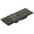 Laptop accu 451-BCNX voor o.a. Dell Precision 3540 Mobile WorkStation - 8500mAh