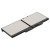 Laptop accu 451-BCNX voor o.a. Dell Precision 3540 Mobile WorkStation - 8500mAh