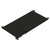 Laptop accu 4P6H5 voor o.a. Dell Inspiron 13 5378 2-In-1 - 3500mAh