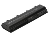 Laptop accu 586006-122 voor o.a. HP Pavilion DM4 - 5200mAh