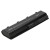 Laptop accu 586006-541 voor o.a. HP Pavilion DM4 - 5200mAh