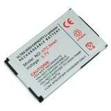 Batterie pour HTC Smart