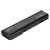 Laptop accu 718676-241 voor o.a. HP CA06 - 5200mAh