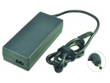 Laptop oplader A15-120P1A