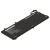 Laptop accu CP6DF voor o.a. Dell Precision 5510 - 4870mAh