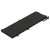 Laptop accu CP6DF voor o.a. Dell Precision 5510 - 4870mAh