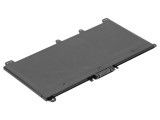 Laptop accu L11421-2D2 voor o.a. HP Pavilion 15-CS1007NB - 3600mAh