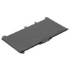 Laptop accu L11421-542 voor o.a. HP Pavilion 15-CS1007NB - 3600mAh