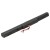 Laptop accu L41LK2H voor o.a. Asus GL553VD - 2600mAh