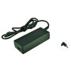 Laptop oplader TPN-LA15
