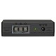 Jupio ProLine PowerHQ Hub - 2x D-TAP, 2x DC, 1x USB A, 1x USB C pour alimentation professionnelle - Image 4