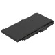 Laptop batteri 931719-850 för bl.a. HP ProBook 645 G4 - 4212mAh