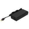 Laptop oplader PA-1131-72 - Origineel Universeel
