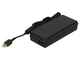 Laptop oplader PA-1131-72 - Origineel Universeel