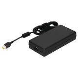 Chargeur ordinateur portable 4X20E50582 - Pièce d'origine Universeel