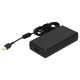 Laptop-oplader 4X20E50582 - Origineel Universeel