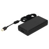 Laptop oplader 4X20E50582 - Origineel Universeel