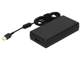 Laptop oplader 4X20E50582 - Origineel Universeel