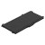 Laptop accu L09281-855 voor o.a. HP Envy 17-BW0003NA - mAh